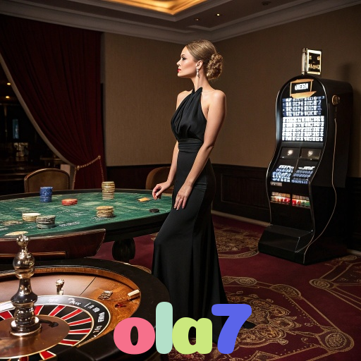 ola7
