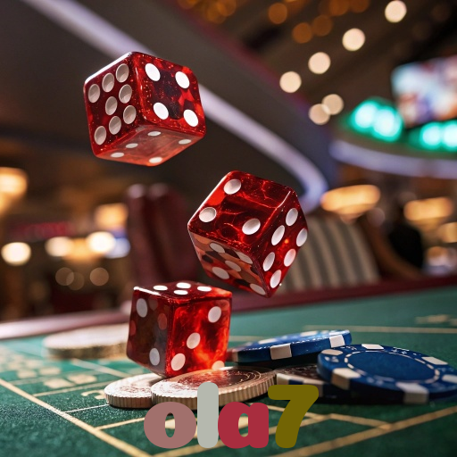 Plataforma segura no Brasil para cassino digital