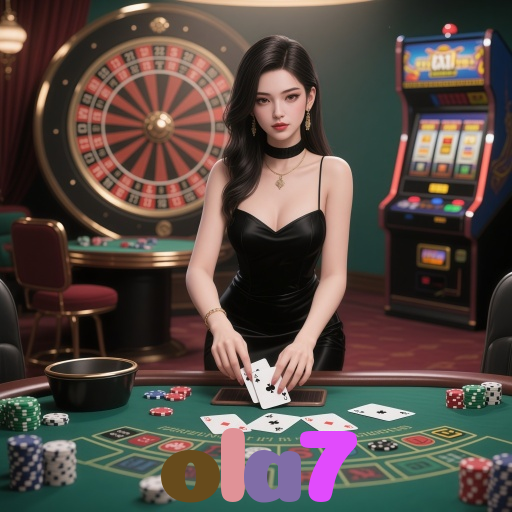 Cassino com jackpots altos disponÃvel na plataforma