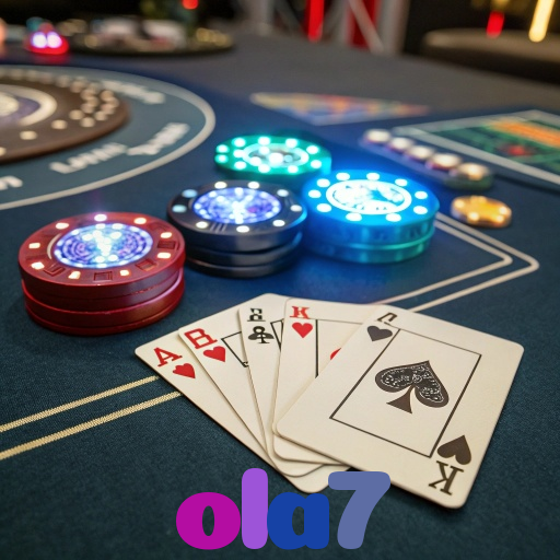 Tratamento de Luxo para Jogadores VIP