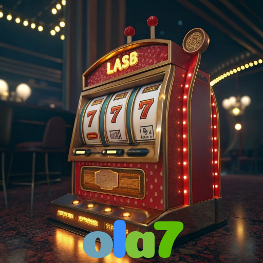 Ofertas Especiais para Clientes VIP
