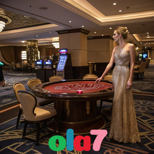 A Magia dos Jogos de Fantasia na ola7