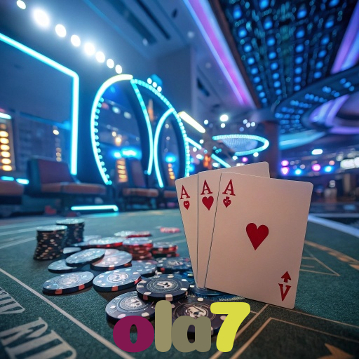 Faça Login e Domine a Mesa