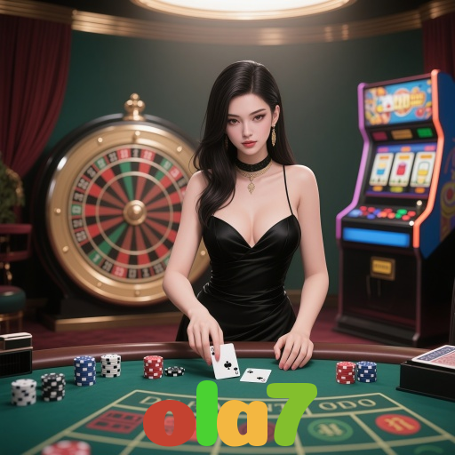 Competição multiplayer intensa