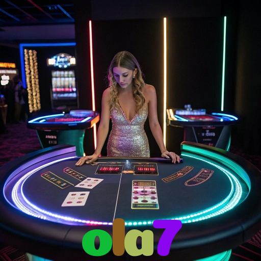 ola7