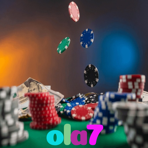 As Últimas Tendências e Novidades do Mundo dos Jogos