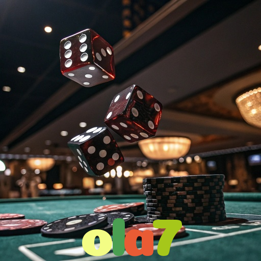 Cassino com jackpots altos disponÃvel na plataforma