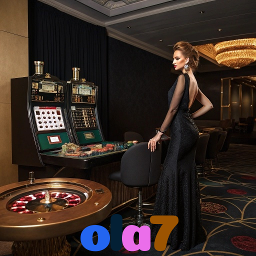 Login Rápido Emoção Imediata