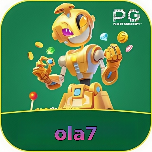 ola7